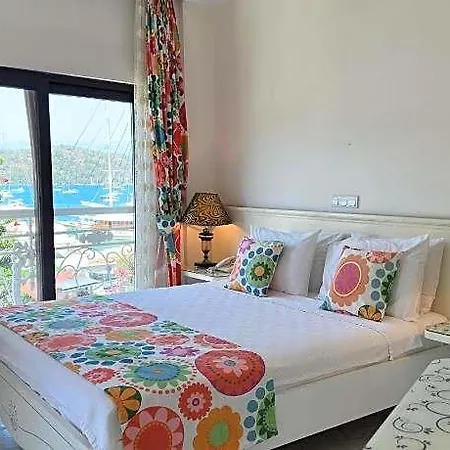 Hotel Atapark