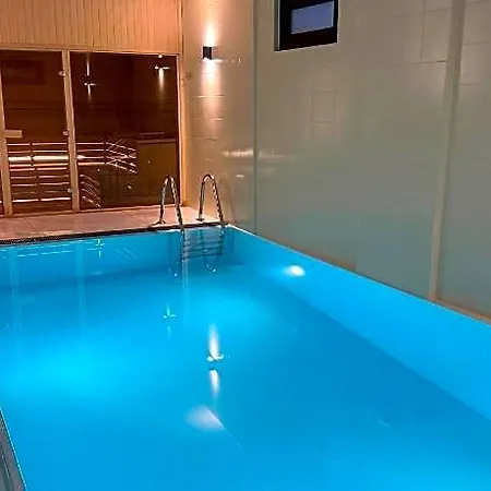 Atapark Hotel Fethiye